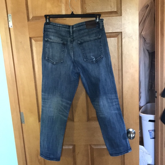 Lucky brand - Picture 4 of 4